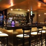 ビリヤードダーツバー ワイスタイル - 