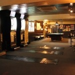 ビリヤードダーツバー ワイスタイル - 