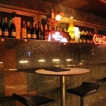 ビリヤードダーツバー ワイスタイル - 