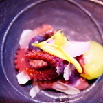 まきの日本料理 - 