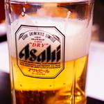 まきの日本料理 - 