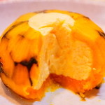 まきの日本料理 - 