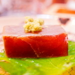 まきの日本料理 - 