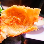 まきの日本料理 - 