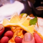 まきの日本料理 - 