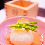 まきの日本料理 - 