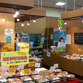 洋食のいろは_2