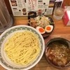 つけ麺屋 やすべえ 新宿店