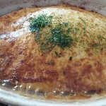 つるみ２番館 - 料理写真: