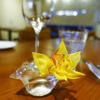 レグリエ - 店内