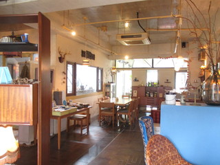 箕面市各地でまったりカフェタイム 市内の人気カフェ選 食べログまとめ