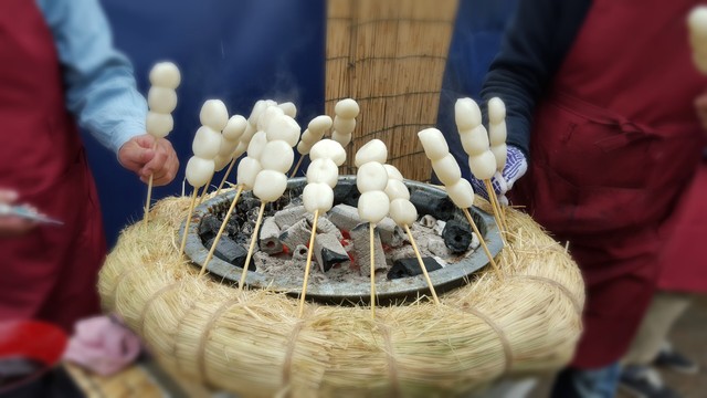 六義園 さくら茶屋 駒込 和菓子 食べログ 六義園 さくら茶屋 駒込 和菓子 食べログ