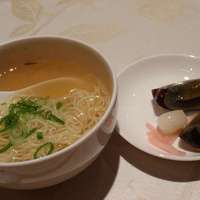 老香港酒家京都 - 