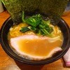 ラーメン 末廣家