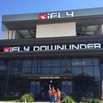 Harry's Cafe De Wheels - 