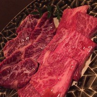 北新地 すがはら - 