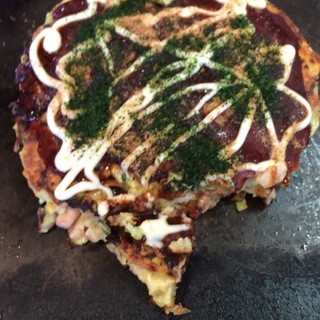 テイクアウトok 高知でおすすめのお好み焼きをご紹介 食べログ
