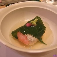 焼き鳥 平良 - 