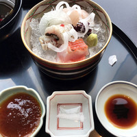 京都 吉兆 名古屋店 - 