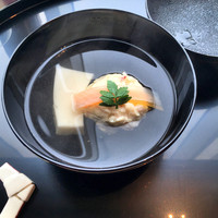 京都 吉兆 名古屋店 - 