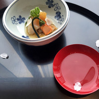 京都 吉兆 名古屋店 - 