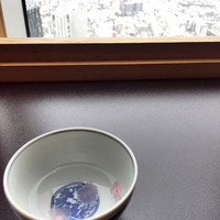 京都 吉兆 名古屋店 - 