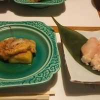 五鐵 夢境庵 - 