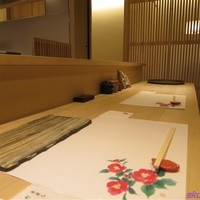 焼き鳥 平良 - 