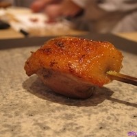 焼き鳥 平良 - 