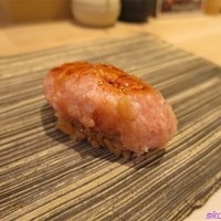 焼き鳥 平良 - 