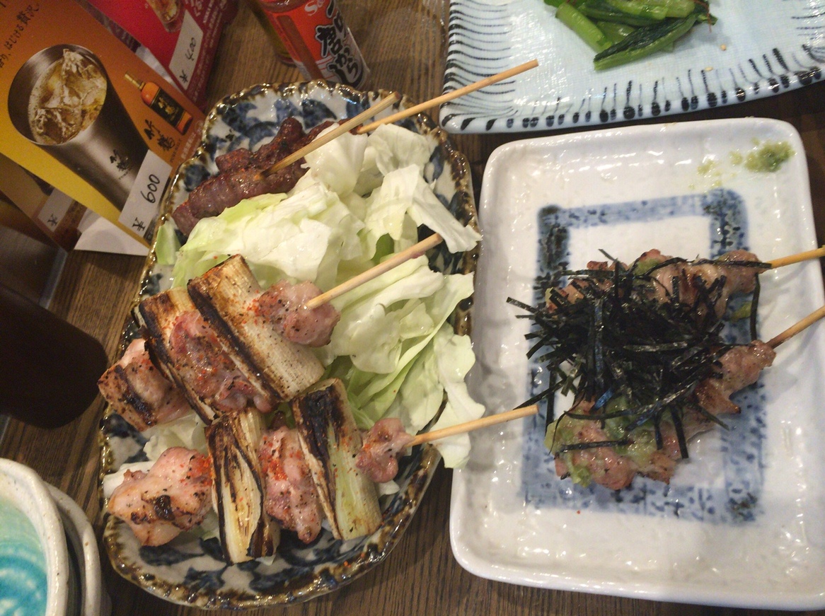 たつじん name=
