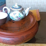 麓山茶房TeaGarden - 茶器