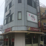 コッペリア - 