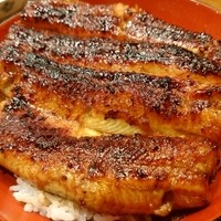 吉寅 - しっかり焼かれてます