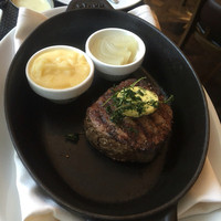 BLT STEAK  ROPPONGI - 