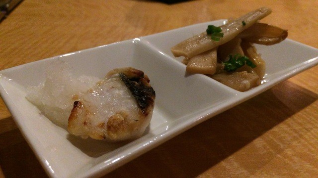 Omotenashi Dokoro Torai photo 4