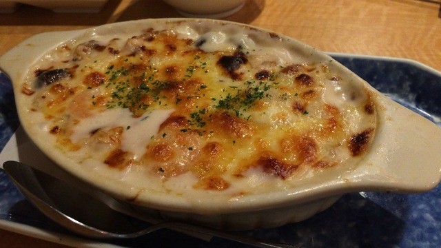 Omotenashi Dokoro Torai photo 2