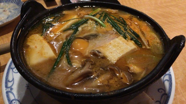 Omotenashi Dokoro Torai