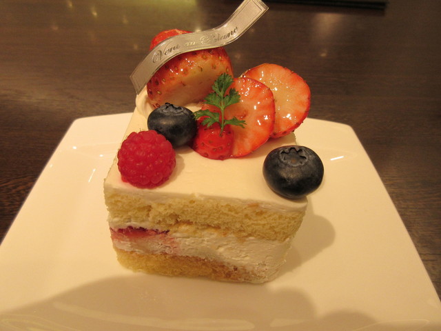料理メニュー 神戸風月堂 元町本店 こうべふうげつどう 元町 jr 洋菓子 その他 食べログ 料理メニュー 神戸風月堂 元町本店 こうべふうげつどう 元町 jr 洋菓子 その他 食べログ