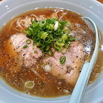 ラーメン翔 - 