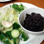 タイ料理居酒屋　剛 - 