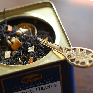 サロンド・カフェ・マンナ_1