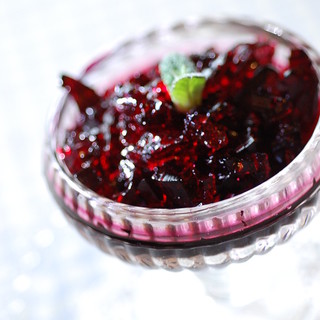 サロンド・カフェ・マンナ_2