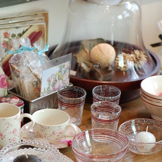 サロンド・カフェ・マンナ_2