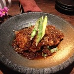 紅紅火火 - 油淋鶏