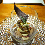 ドディチ・マッジョ - 