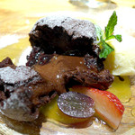 ドディチ・マッジョ - 