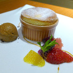 ドディチ・マッジョ - 