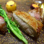 ドディチ・マッジョ - 