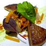 ドディチ・マッジョ - 